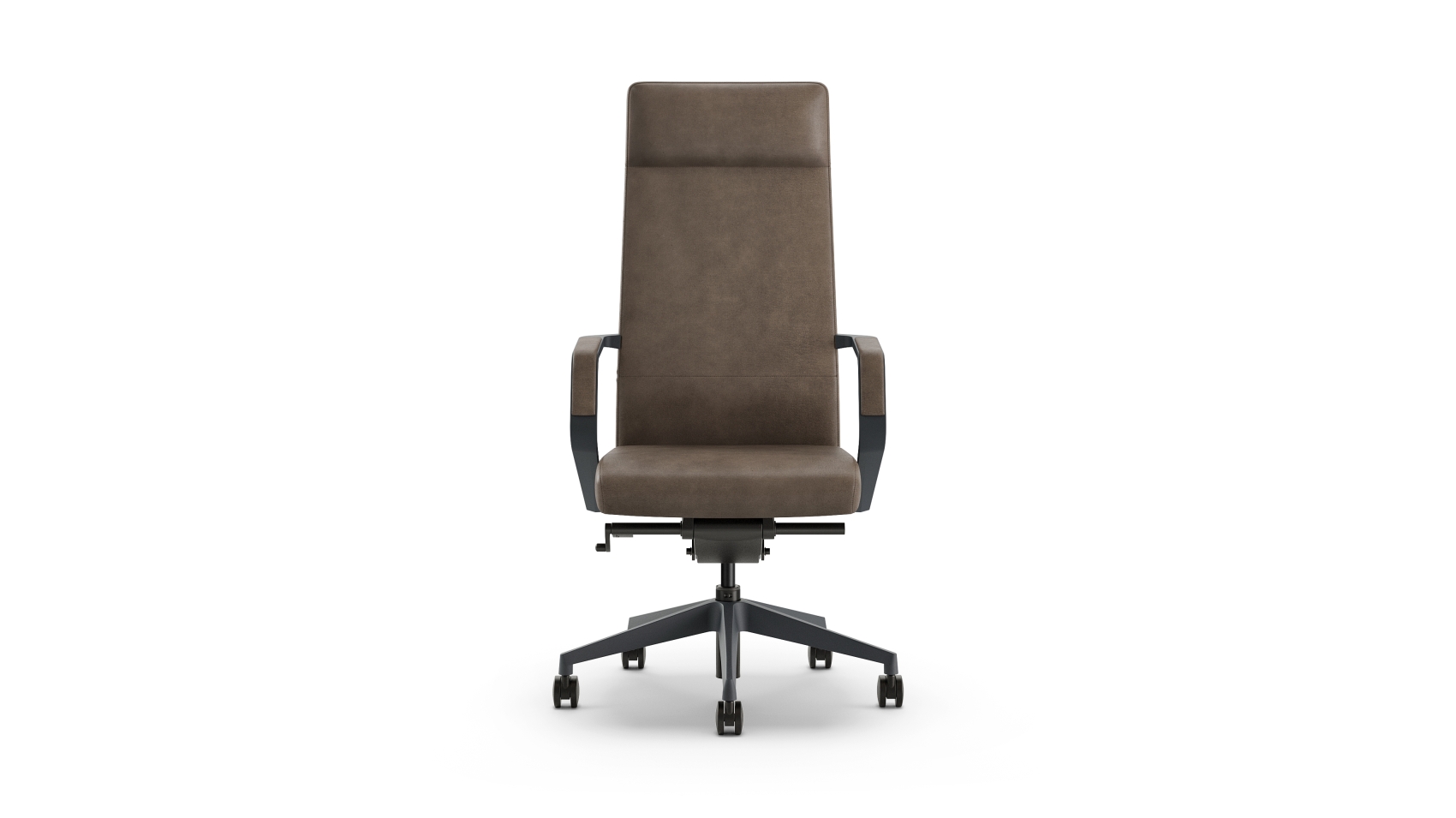 OFS - Pur - Executive/conference - Product